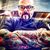 Frank Otte's profile image