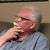 Paul Durksen's profile image