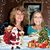 Stephanie McBride Jacobs's profile image