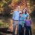 Jamison Braly's profile image