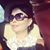 Mary Martinez's profile image