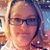 Lisa Hanlon's profile image