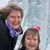Krista Osterholm Kissick's profile image