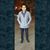 Ezz Gabr's profile image