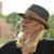 Patricia French Stewart's profile image