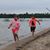 Sandra Nevins Hepker's profile image