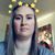 Stacey Carabantes's profile image