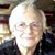Carol Ann Peterson's profile image