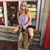 Stacie Preston Chorba's profile image