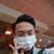 Jabes Matthew Dayrit Tabang's profile image