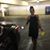 Cortina Walker's profile image