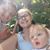 Torijamesjrkayden Skidgel's profile image
