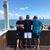 John Schlieper's profile image