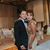 Huy Pham's profile image