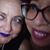 Cosmic Loungegirl's profile image