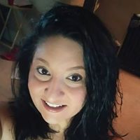 Ashley Vattimo's profile image