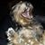 Marlys Hetland Wockovich's profile image