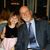 Lucy Nazarian Bauman's profile image
