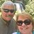 Sharie Daniels Cato's profile image
