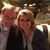 Natalie Bulman's profile image