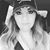 Tashina Lynn Hall Eller's profile image