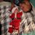 Saira Maldonado's profile image