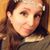 Bridget Maureen's profile image