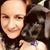 Anita Scott's profile image