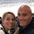 Ron N Krista Brown's profile image