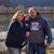 Bonnie Darrow's profile image