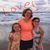 Susan Graham's profile image