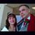 Jen Johnson Compton's profile image