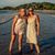 Erin Cunningham Slivka's profile image