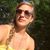 Janie Mo's profile image