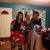 Cindy Wixom's profile image