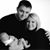 Crystal Frazier Owings's profile image