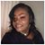 Karyl Doll Laws Addison's profile image