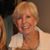 Gwyn Hibbard Benson's profile image