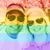 Radames Rodriguez's profile image