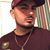 Albert Ortiz's profile image