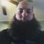 Damien Ryan Brett Stein's profile image