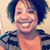 Rochele Anderson's profile image