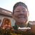 Laurie Brookbank Porter's profile image