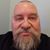 Mark Delaney's profile image