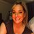 Sara Thompson's profile image