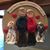 Kathy Goodwin's profile image