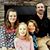 SteveandJenn Lawton's profile image