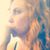 Heather Weller's profile image