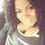 Dee Gotitmade Williams's profile image