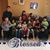 Fernando N Esther Barraza's profile image